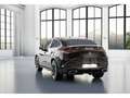 Mercedes-Benz GLC 220 d 4MATIC Coupé Distr EASY-PACK PTS SHZ Schwarz - thumbnail 15