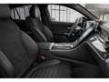 Mercedes-Benz GLC 220 d 4MATIC Coupé Distr EASY-PACK PTS SHZ Schwarz - thumbnail 23