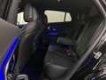 Mercedes-Benz GLC 220 d 4MATIC Coupé Distr EASY-PACK PTS SHZ Schwarz - thumbnail 17