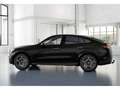 Mercedes-Benz GLC 220 d 4MATIC Coupé Distr EASY-PACK PTS SHZ Schwarz - thumbnail 18