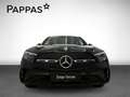Mercedes-Benz GLC 220 d 4MATIC Coupé Distr EASY-PACK PTS SHZ Schwarz - thumbnail 4