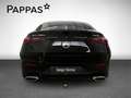 Mercedes-Benz GLC 220 d 4MATIC Coupé Distr EASY-PACK PTS SHZ Schwarz - thumbnail 5