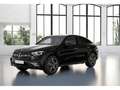 Mercedes-Benz GLC 220 d 4MATIC Coupé Distr EASY-PACK PTS SHZ Schwarz - thumbnail 2