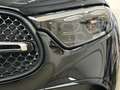 Mercedes-Benz GLC 220 d 4MATIC Coupé Distr EASY-PACK PTS SHZ Schwarz - thumbnail 14