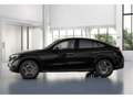 Mercedes-Benz GLC 220 d 4MATIC Coupé Distr EASY-PACK PTS SHZ Schwarz - thumbnail 19