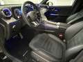 Mercedes-Benz GLC 220 d 4MATIC Coupé Distr EASY-PACK PTS SHZ Schwarz - thumbnail 12