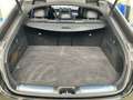 Mercedes-Benz GLC 220 d 4MATIC Coupé Distr EASY-PACK PTS SHZ Schwarz - thumbnail 15