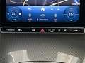 Mercedes-Benz GLC 220 d 4MATIC Coupé Distr EASY-PACK PTS SHZ Schwarz - thumbnail 18