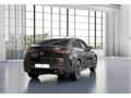Mercedes-Benz GLC 220 d 4MATIC Coupé Distr EASY-PACK PTS SHZ Schwarz - thumbnail 13