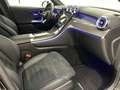 Mercedes-Benz GLC 220 d 4MATIC Coupé Distr EASY-PACK PTS SHZ Schwarz - thumbnail 16