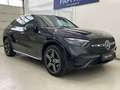 Mercedes-Benz GLC 220 d 4MATIC Coupé Distr EASY-PACK PTS SHZ Schwarz - thumbnail 22