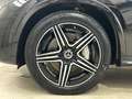 Mercedes-Benz GLC 220 d 4MATIC Coupé Distr EASY-PACK PTS SHZ Schwarz - thumbnail 13
