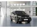 Mercedes-Benz GLC 220 d 4MATIC Coupé Distr EASY-PACK PTS SHZ Schwarz - thumbnail 6