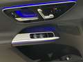 Mercedes-Benz GLC 220 d 4MATIC Coupé Distr EASY-PACK PTS SHZ Schwarz - thumbnail 11