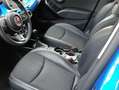 Fiat 500X 500X 1.6 Diesel mjt Cross plus 120cv autom Navi Blu/Azzurro - thumbnail 6