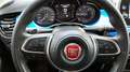Fiat 500X 500X 1.6 Diesel mjt Cross plus 120cv autom Navi Blu/Azzurro - thumbnail 9