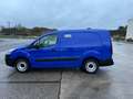 Peugeot Partner 1.6 HDI L2 Bleu - thumbnail 8