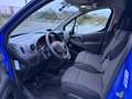 Peugeot Partner 1.6 HDI L2 Bleu - thumbnail 13