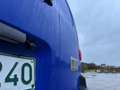 Peugeot Partner 1.6 HDI L2 Bleu - thumbnail 5