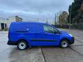Peugeot Partner 1.6 HDI L2 Bleu - thumbnail 9
