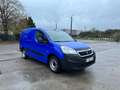 Peugeot Partner 1.6 HDI L2 Bleu - thumbnail 3