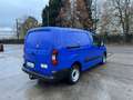 Peugeot Partner 1.6 HDI L2 Bleu - thumbnail 4
