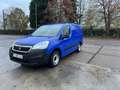 Peugeot Partner 1.6 HDI L2 Bleu - thumbnail 1