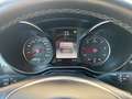 Mercedes-Benz V 220 V-Klasse Diesel (BlueTEC) d kompakt 7G-TRONIC Edition - thumbnail 7