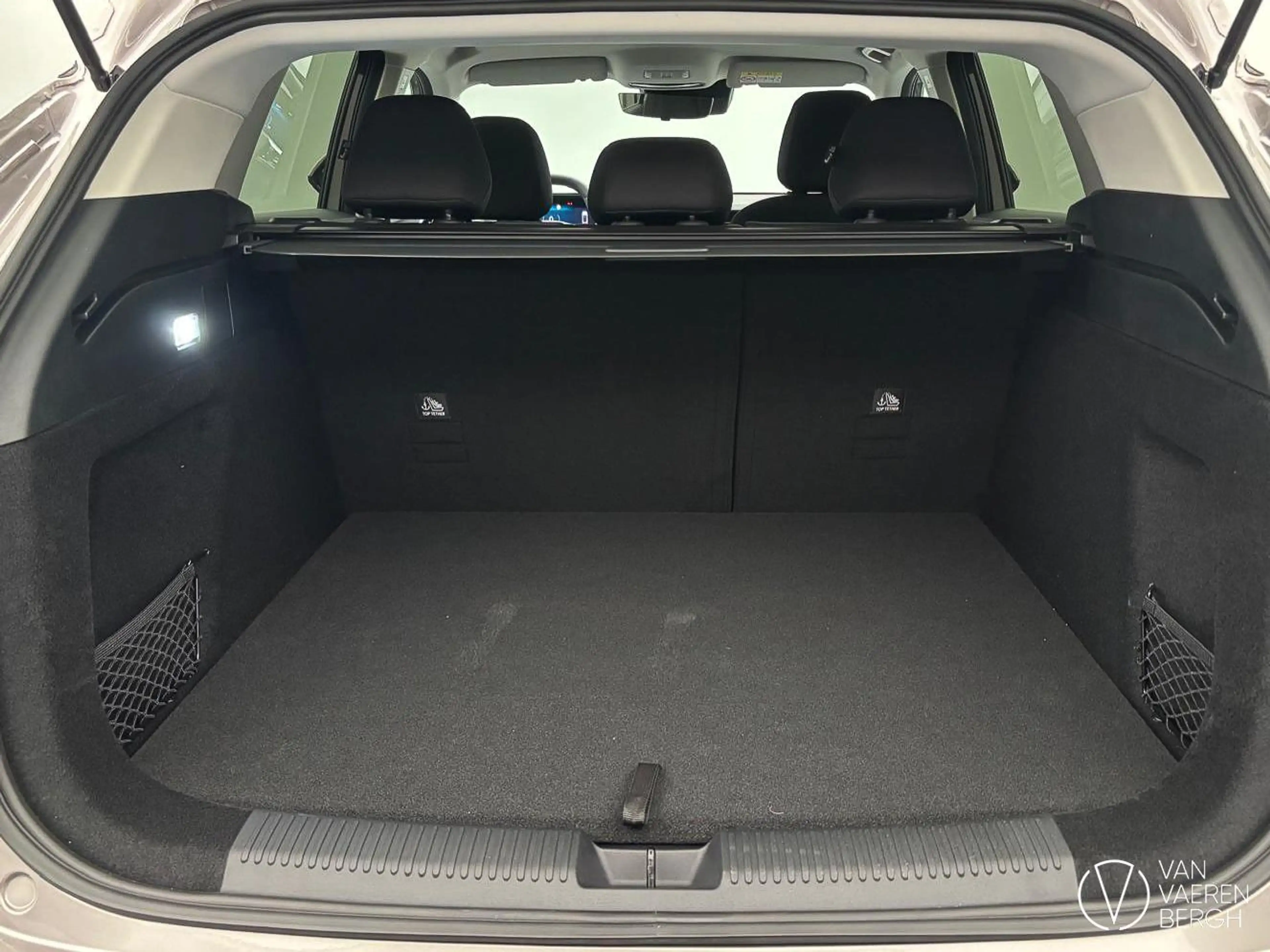 MG HS PHEV /Comfort/ 1.5 turbo / 7j garantie — photo 14