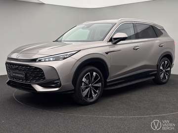PHEV /Comfort/ 1.5 turbo / 7j garantie
