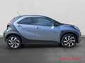 Toyota Aygo X 1.0 Automatik Teamplayer Sitzheizung Grau - thumbnail 5