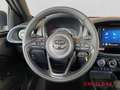 Toyota Aygo X 1.0 Automatik Teamplayer Sitzheizung Grau - thumbnail 8