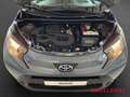 Toyota Aygo X 1.0 Automatik Teamplayer Sitzheizung Grau - thumbnail 14