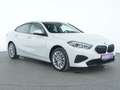 BMW 218 i Gran Coupe Comfort-Paket|AHK|SHZ|Navi|LED Weiß - thumbnail 4