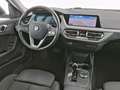 BMW 218 i Gran Coupe Comfort-Paket|AHK|SHZ|Navi|LED Weiß - thumbnail 16
