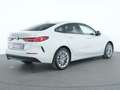 BMW 218 i Gran Coupe Comfort-Paket|AHK|SHZ|Navi|LED Weiß - thumbnail 6