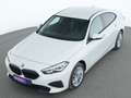 BMW 218 i Gran Coupe Comfort-Paket|AHK|SHZ|Navi|LED Weiß - thumbnail 10