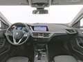 BMW 218 i Gran Coupe Comfort-Paket|AHK|SHZ|Navi|LED Weiß - thumbnail 15