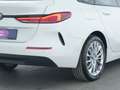 BMW 218 i Gran Coupe Comfort-Paket|AHK|SHZ|Navi|LED Weiß - thumbnail 14