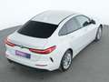 BMW 218 i Gran Coupe Comfort-Paket|AHK|SHZ|Navi|LED Weiß - thumbnail 11