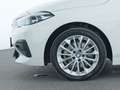 BMW 218 i Gran Coupe Comfort-Paket|AHK|SHZ|Navi|LED Weiß - thumbnail 13