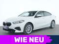 BMW 218 i Gran Coupe Comfort-Paket|AHK|SHZ|Navi|LED Weiß - thumbnail 1