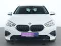 BMW 218 i Gran Coupe Comfort-Paket|AHK|SHZ|Navi|LED Weiß - thumbnail 3
