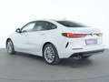 BMW 218 i Gran Coupe Comfort-Paket|AHK|SHZ|Navi|LED Weiß - thumbnail 8