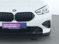 BMW 218 i Gran Coupe Comfort-Paket|AHK|SHZ|Navi|LED Weiß - thumbnail 12