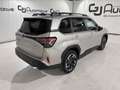 Subaru Forester 2.0i Hybrid Field - thumbnail 10