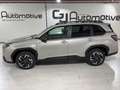Subaru Forester 2.0i Hybrid Field - thumbnail 3