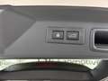Subaru Forester 2.0i Hybrid Field - thumbnail 18