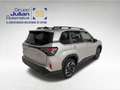 Subaru Forester 2.0i Hybrid Field - thumbnail 6
