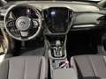 Subaru Forester 2.0i Hybrid Field - thumbnail 11